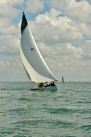 2017 St Petersburg Habana Race_0303