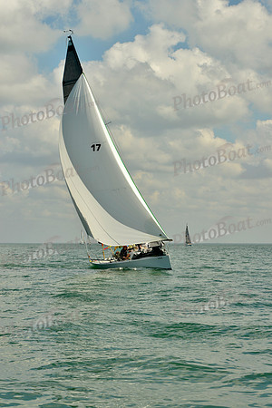 2017 St Petersburg Habana Race_0303