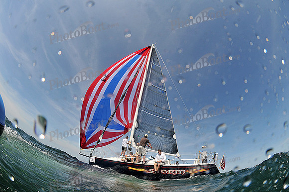 2013 Block Island Race Week A1 1263
