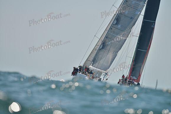2019 Marblehead to Halifax B_0050