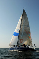 2011_Annapolis-Newport_220