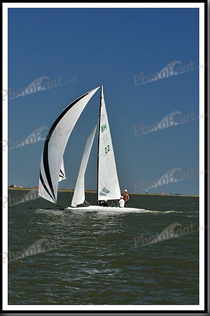 proof_2010_EScows_D 1207