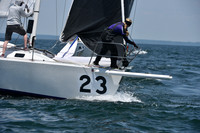 2019 Block Island Race Week E_1067