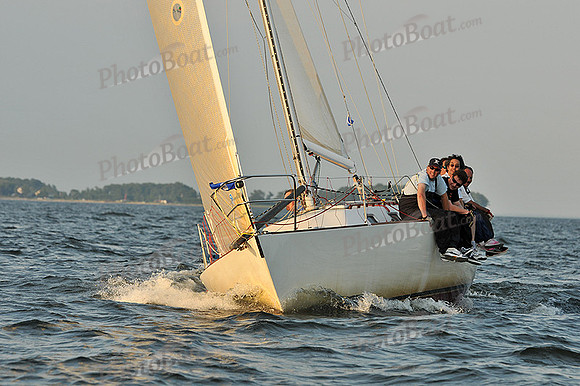 2013 Gov Cup A 2969