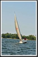 proof_2010 Gov Cup D 459