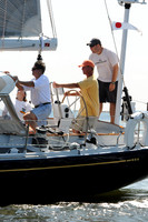 2011 Vineyard Race A 304