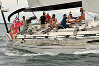 2014 NYYC Race Week F 085