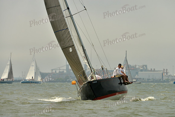 2016 Southern Bay Race Week A_1432