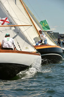 2018 NYYC Race Week E_0077