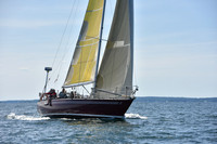 2019 Marblehead to Halifax A_1849