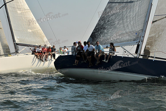 2010_AYC_Fall_1243
