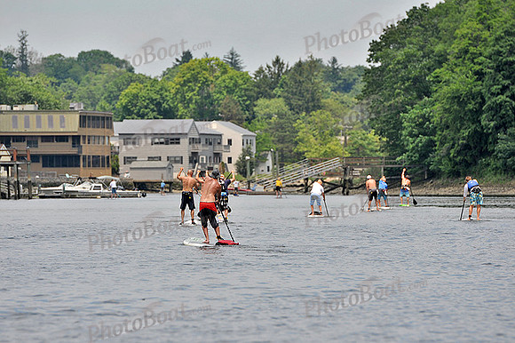 2012 CT Waterman's Challenge 576