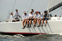 2013 Vineyard Race A 1781