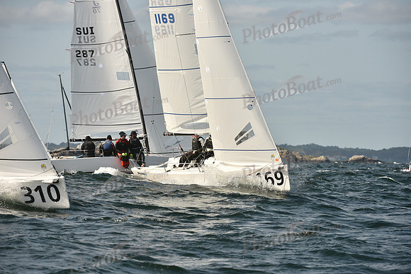 2018 J70 Worlds A2_0123