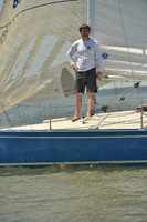 2017 Southern Bay Race Week A_1109