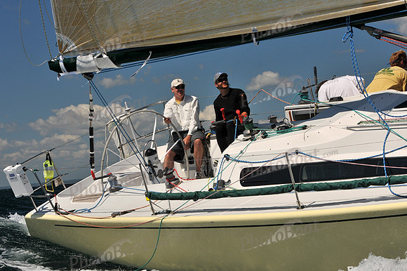 2012 Newport Bermuda 1112