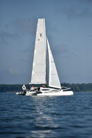 2019 Gov Cup D_0597