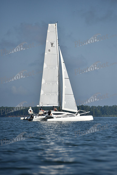 2019 Gov Cup D_0597