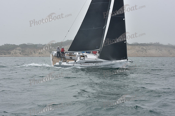2021 Block Island Race Week B_0082