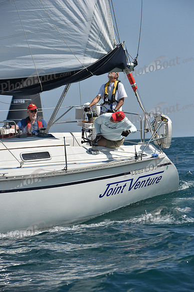 2019 Chicago to Mackinac A_0592