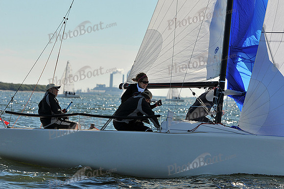 2014 J70 Winter Series C 184