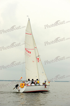 2014 Gov Cup A 987