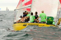 2011 Block Island RW E 2477