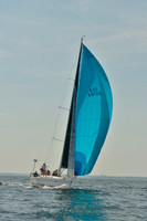 2018 Block Island Race_1230