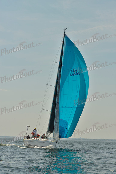 2018 Block Island Race_1230