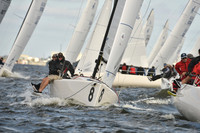 2019 J70 Winter Series A_1081