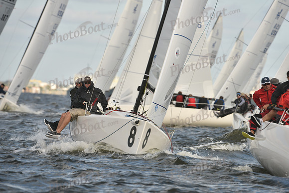 2019 J70 Winter Series A_1081