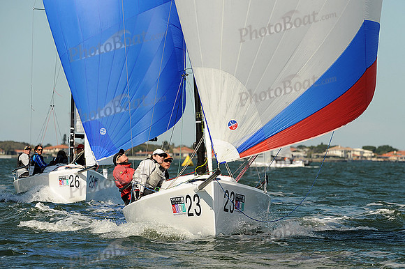 2014 St Pete NOOD D 775