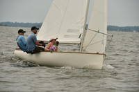2018 Thistle Nationals A_0931
