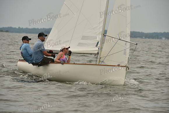 2018 Thistle Nationals A_0931