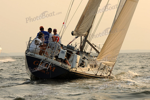 2011 Vineyard Race B 614