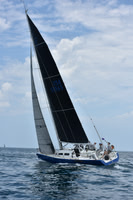 2019 Chicago to Mackinac B_2148