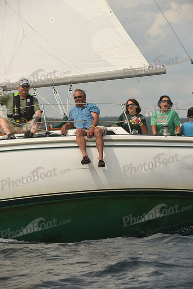 2016 Chester Race Week C_1282