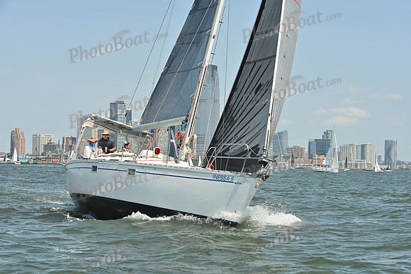2025 Around Long Island_0591
