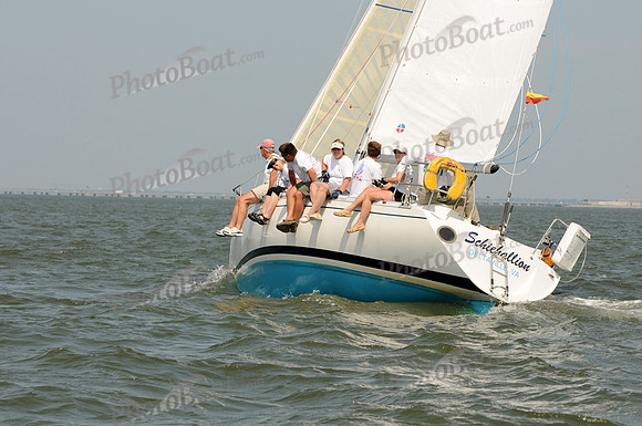 2010SouthernBayRW_C 503