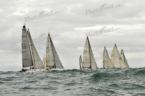 2012 Charleston Race Week C 018