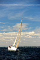 Jamala IV