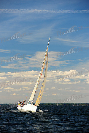 2014 Vineyard Race A 1077