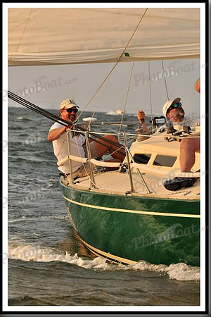 proof_2010 Gov Cup A 1044