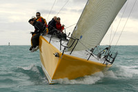 2008-01-20 Key West Race Week 211