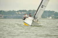 2017 Around Long Island Race_1317