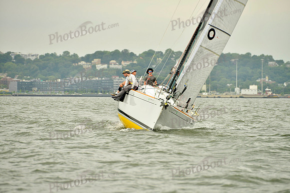 2017 Around Long Island Race_1317