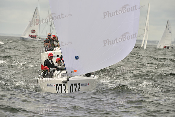 2018 J70 Worlds C_0325