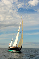 2014 Newport Bermuda A 2862