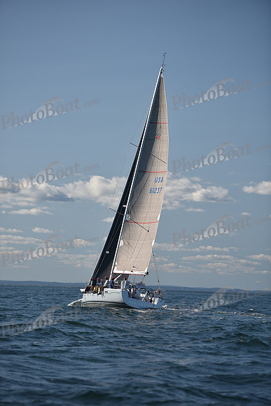 2021 Vineyard Race B 2405