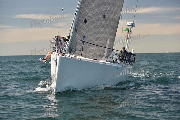 2024 Figawi 1594